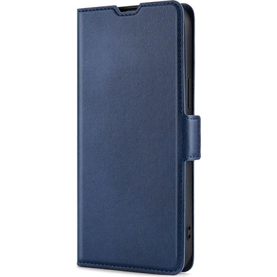 Púzdro Voltage case Huawei Nova Y61 modré