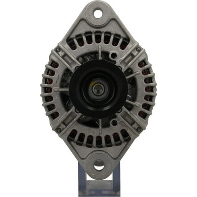 Alternátor Volvo 150A 0124655671 SEG New