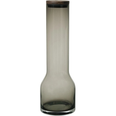 Blomus Karafa na vodu LUNGO 1,1 l