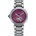 Edox 85025.3M.ROIN