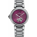 Edox 85025.3M.ROIN Часовници