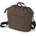 FoppaPedretti чанта за количка Elegant Foppapedretti (114516)