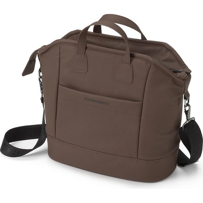 FoppaPedretti чанта за количка Elegant Foppapedretti (114516)