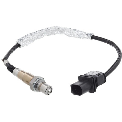 Lambda sonda VALEO 368443