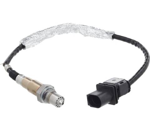 Lambda sonda VALEO 368443