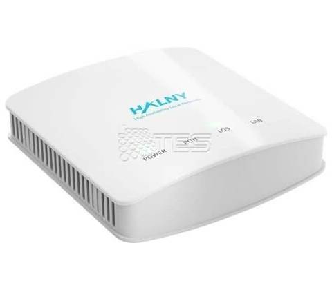 Halny HL-1GC