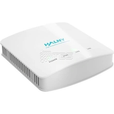 Halny HL-1GC
