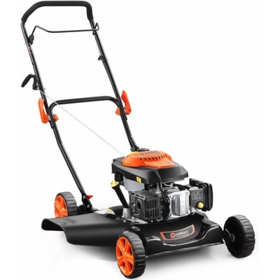 Okko A510M-T6