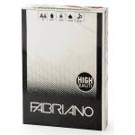 Fabriano Копирна хартия Fabriano Copy Tinta, A4, 80 g/m2, 23 цвята, 250 листа, office1_1535100190