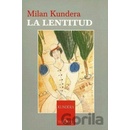 La lentitud