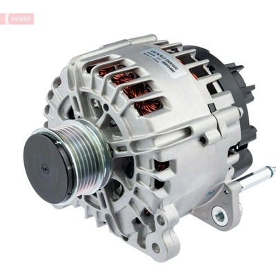 Generátor DENSO DAN1533