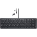Dell KB525C 580-BBTB