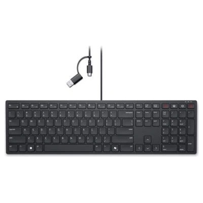 Dell KB525C 580-BBSN