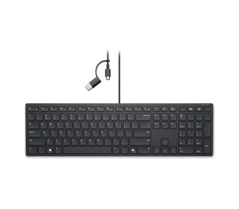 Dell KB525C 580-BBTB