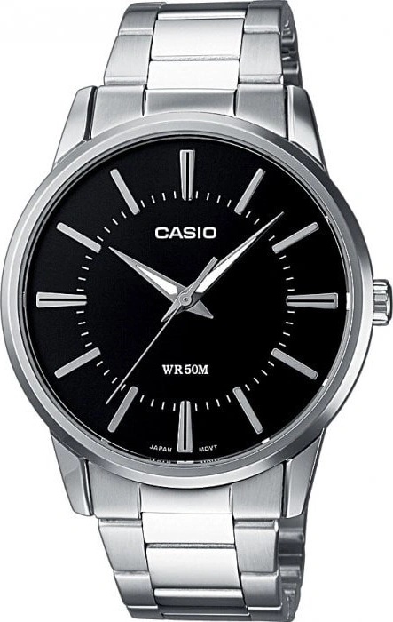 Casio LTP-1303D-1A