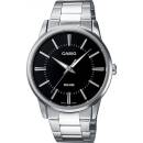 Casio LTP-1303D-1A