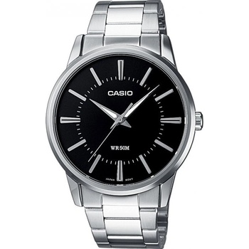 Casio LTP-1303D-1A