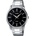 Casio LTP-1303D-1A
