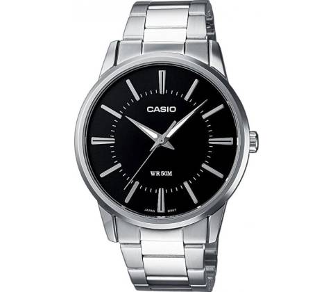 Casio LTP-1303D-1A