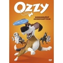 Ozzy DVD