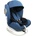 Lorelli Lusso SPS