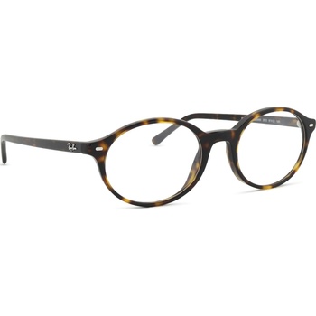 Ray-Ban German 0RX5429 2012