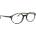 Ray-Ban German 0RX5429 2012
