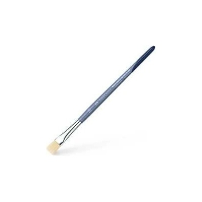 Podlahové písmená, č. 10, Faber Castell 282810