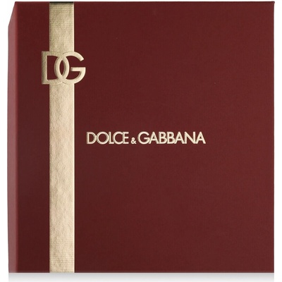 Dolce Gabbana Q by Dolce & Gabbana EDP 50 ml + miniaturka dámská EDP 5 ml