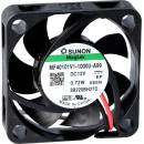 Sunon MF40101VX-1000U-A99