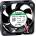 Sunon MF40101VX-1000U-A99