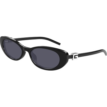 Image 1 of Gucci GG1680S 001