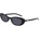 Gucci GG1680S 001