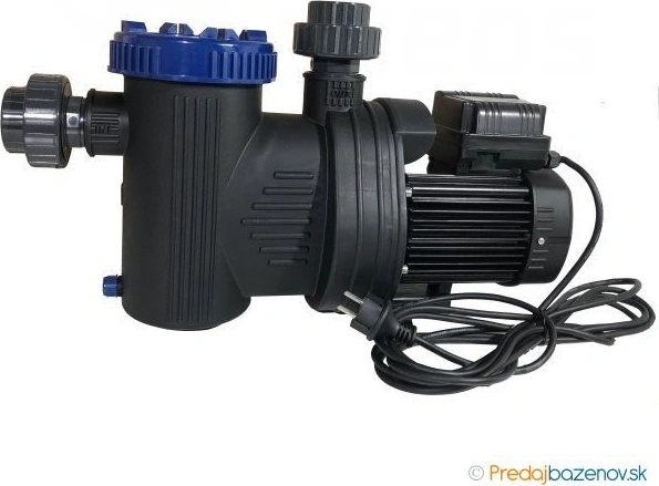 SHOTT WP16000