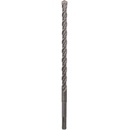 Bosch 1618596182
