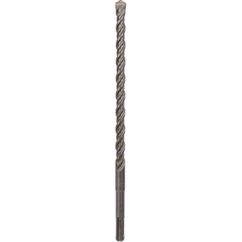 Bosch 1618596182