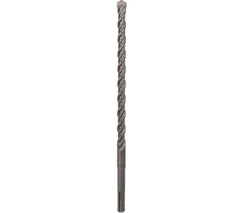 Bosch 1618596182