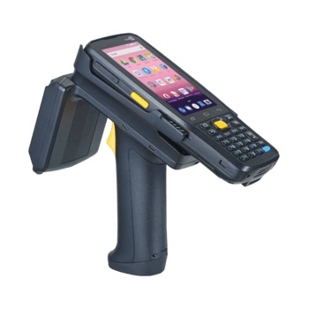 CipherLab Мобилен терминал cipherlab co. , ltd. - ak25nmldfnsp1 (ak25nmldfnsp1)