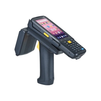 CipherLab Мобилен терминал cipherlab co. , ltd. - ak25nmldfnsp1 (ak25nmldfnsp1)