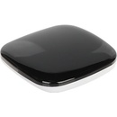Ubiquiti UF-WiFi6