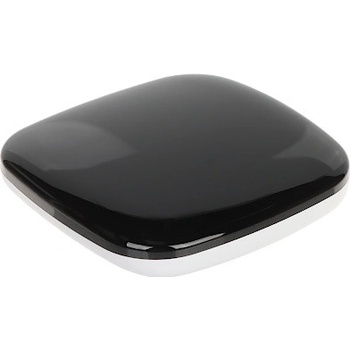 Ubiquiti UF-WiFi6