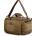 SAVOTTA Сак Savotta Keikka 30 Luggage - Brown (510-3064-0311)