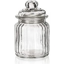 Banquet Skleněná dóza ODETA 300ml