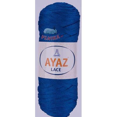 Ayaz Příze Lace Varianta: 1133