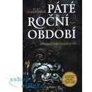 Knihy Páté roční období