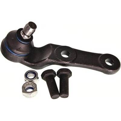 MAXGEAR 72-0434 Podpora-/ Kloub (72-0434)