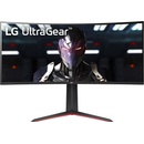 LG 34GP63AP