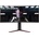 LG 34GP63AP