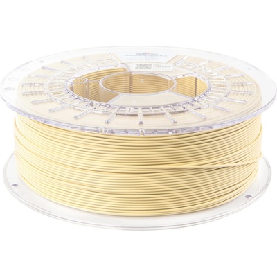Spectrum Huracan PLA Cream Beige - 1, 75 mm / 1000 g (80922)