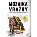 Mozaika vraždy